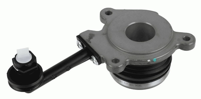 SACHS Central Slave Cylinder, clutch - 3182 654 295